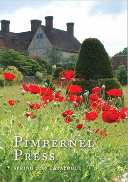Pimpernel_catalogue–spring16.pdf