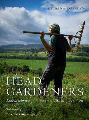 Head Gardeners