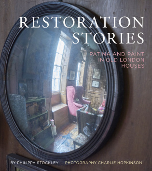 Restoration Stories