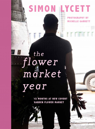The Flower Market Year