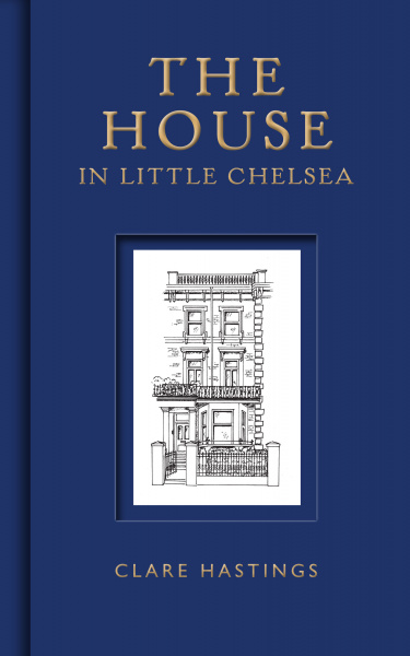 The House in Little Chelsea