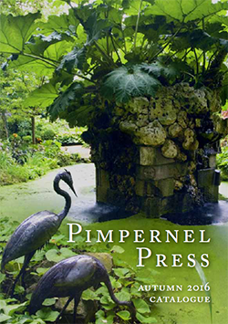 Pimpernel_catalogue–autumn16.pdf